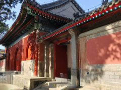 -承恩寺