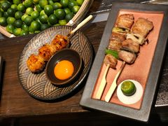 -三川·十酒Izakaya(南昌路店)