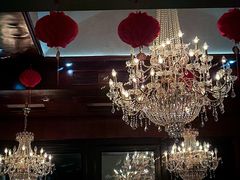 -TIKI鸡尾酒威士忌吧(二横路店)