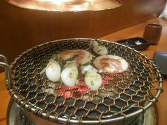 烧肉大队长-牛家酒场(7mall店)