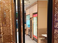 -七欣天香辣蟹火锅(闵行浦江欢乐颂店)