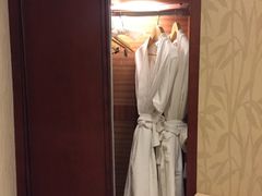 -大同王府至尊酒店