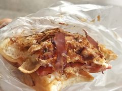 -85度C(厦门台湾街店)