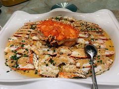 -海景壹号大酒店(滨湖店)