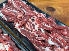 -顺记牛肉店