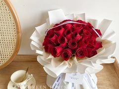 -时光里音乐餐酒吧(祥云店)