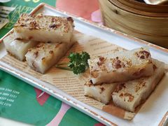-虾饺妹·酒家(海珠广场店)