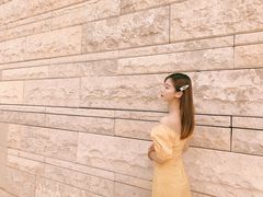 -盘龙城遗址博物院