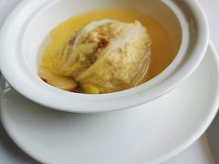 -苏浙总会(国金中心店)