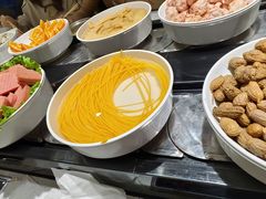 -万达广场(北京槐房店)