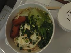 -康逸居·始于2002(海安店)