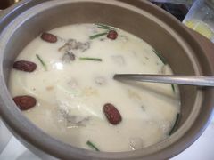 -鱼痴渔醉·食鲜集(月亮湾店)