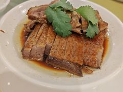 -宜宾海鲜酒家·三十年老字号