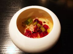 -锋味餐厅(空港复悦里店)