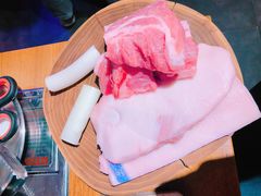 -济州爱肉堂(总店)