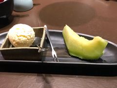 -伊藤ITO(侨福芳草地购物中心店)