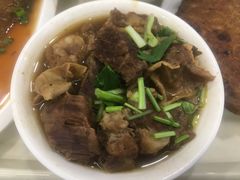 -护国寺小吃(安定门店)