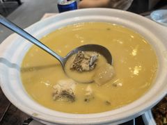 -茶叁酒肆·楚味江湖(菱角湖店)
