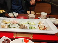 -丝恋丝娃娃(逸天城国贸店)