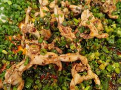 -抹直口特色菜馆(一店)