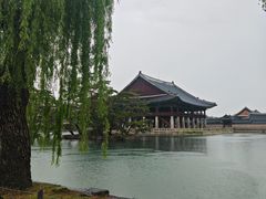 -景福宫