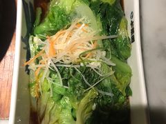 -小菜园新徽菜(常州武进吾悦店)