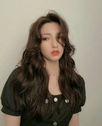 -P.STYLE派斯造型