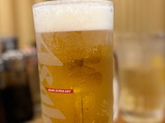-日出拉面(望京店)