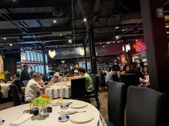-鱼乐轩海鲜专门店