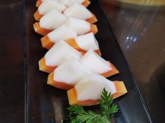 -锦小馆(安贞店)