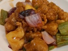 -书香家宴(海珠建基路店)