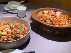 -麻都·成都菜(人民广场店)