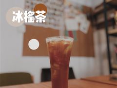 -完美咖啡(建赏欧洲店)