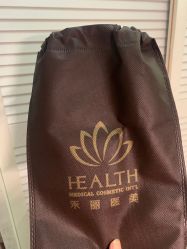 -禾丽康美医疗美容医院
