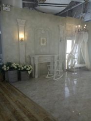 -星光贝贝(万达店)