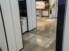 -牙博士口腔品牌连锁(杨浦店)