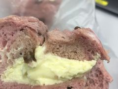 -奈雪的茶(观前街店)