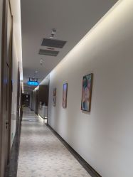 -深圳米兰柏羽医疗美容医院