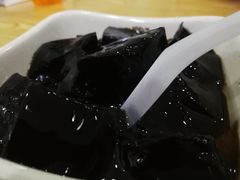 -家味螺蛳粉&烤鱼(五角场店)