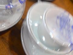 -都江堰石锅鱼