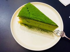 -36cake生日蛋糕·下午茶(南山店)