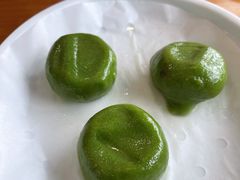 -品鲜村农家菜·阳澄湖大闸蟹(总店)