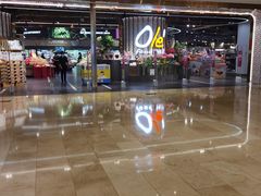 -Olé精品超市(广州太古汇店)