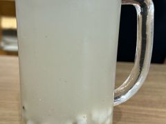 -翡翠拉面小笼包Crystal Jade(上海浦东国际机场T1店)
