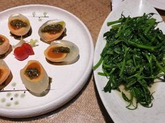-渝信川菜(西单店)