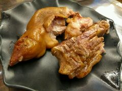-大妈水饺(文华巷店)