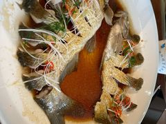 -食藕·武昌鱼(古德寺店)