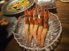 -三川·十酒Izakaya(南昌路店)