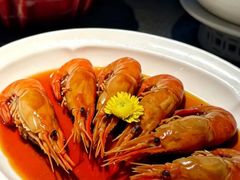 -锦荟JINHUI·浙江小馆(上海荟聚店)