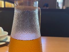 -自己人·宜昌菜(水悦城店)